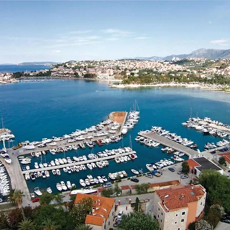 Stunning In With Wifi