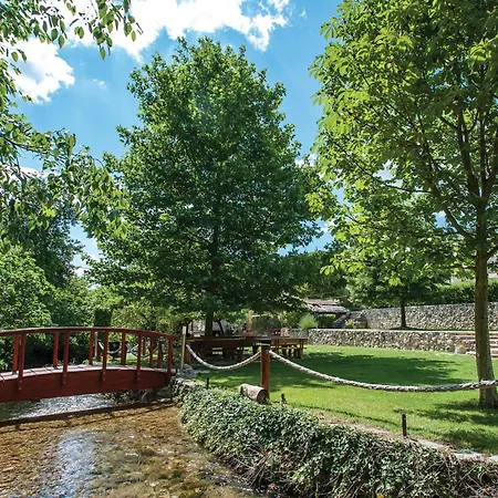 Stunning In With Wifi דירה *